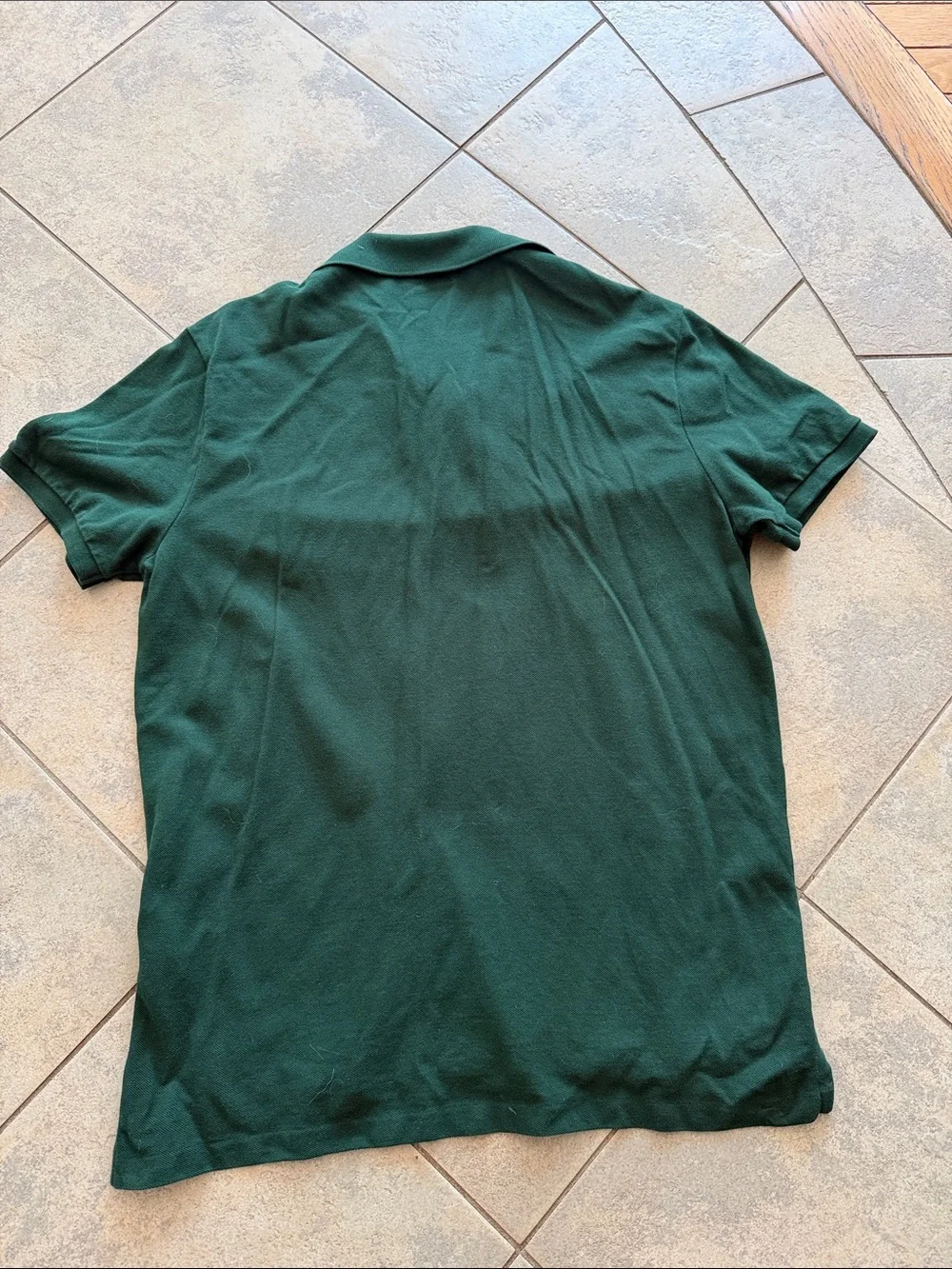 Ralph Lauren classic ralph